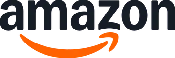Amazon logo